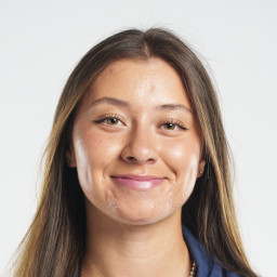 Anna Davis