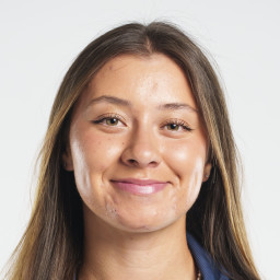 Anna Davis