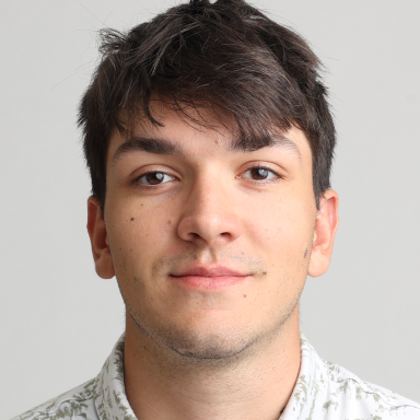 Tommaso Rossin