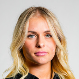 Brooke Frerichs
