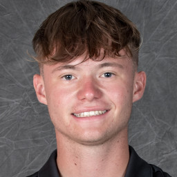 Billy Larvan