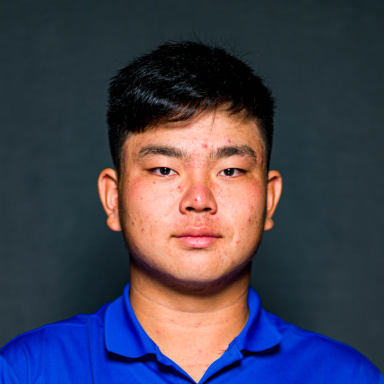 Yixiang Wang
