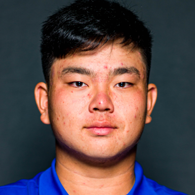 Yixiang Wang