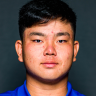 Yixiang Wang