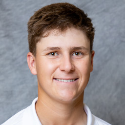 Pieter Rossouw