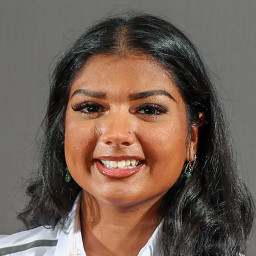 Varnika Achanta