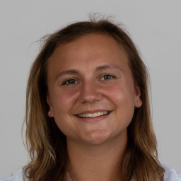 Jalyn Kelsey