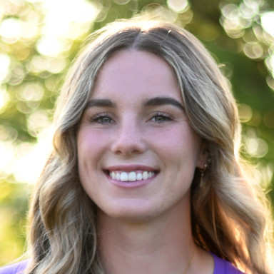 Natalie Kammer
