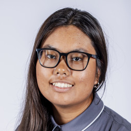 Sondra Uon