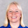 Georgia State