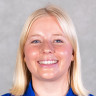 Georgia State