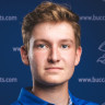 Blinn (TX) [B]