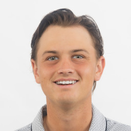 Clayton Smith