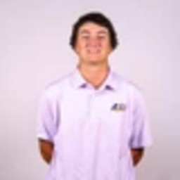 Luke Schreck