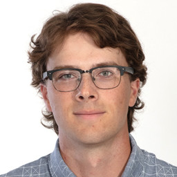 Davis Aaron