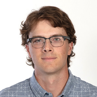 Davis Aaron
