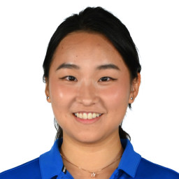 Beini Tang