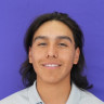Haskell Indian