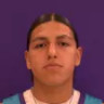 Haskell Indian