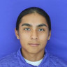 Haskell Indian