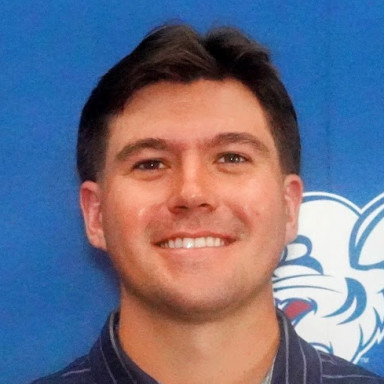 Jacob Harding
