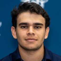Gabriel Sanchez