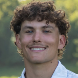 Cole Mieske
