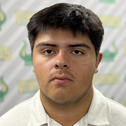 Flavio Hernandez