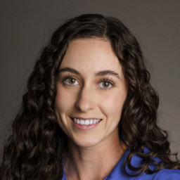 Brooke Patterson