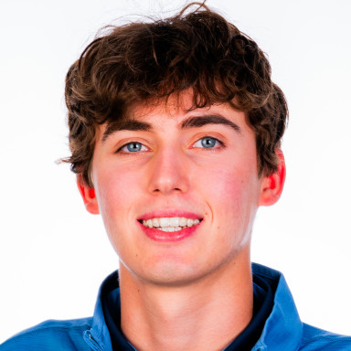 Mateusz Zarzycki
