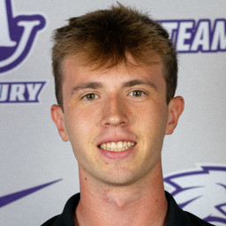 Dalton Gibbs