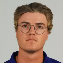 Stratton Deneke