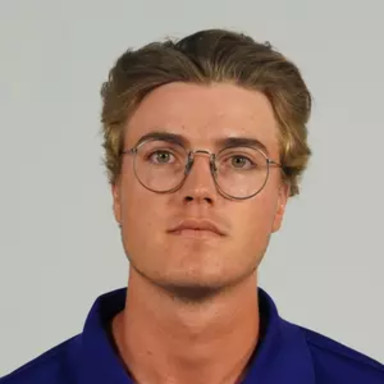 Stratton Deneke
