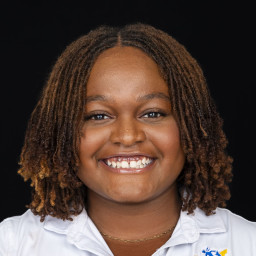 Taylor-Rose Hubbard