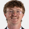 Carter Frisby