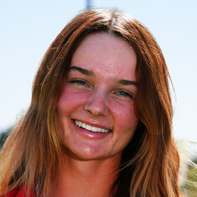 Addison King