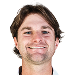Matt Weber