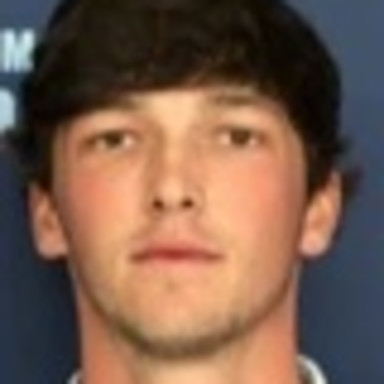 Braden Jones