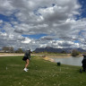 Chandler-Gilbert CC