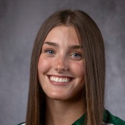 Ellie Frisch