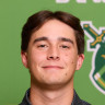 Belhaven
