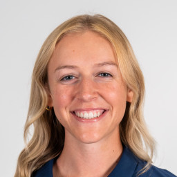 Kylee Heidemann