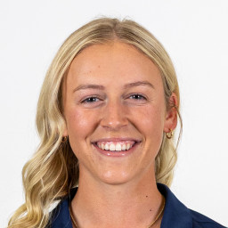 Kylee Heidemann