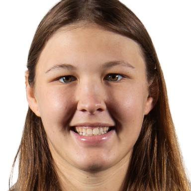 Morgan Mussatt