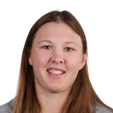 Morgan Mussatt