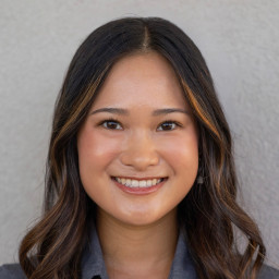Kameron "Kami" Kwong