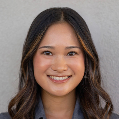 Kameron "Kami" Kwong