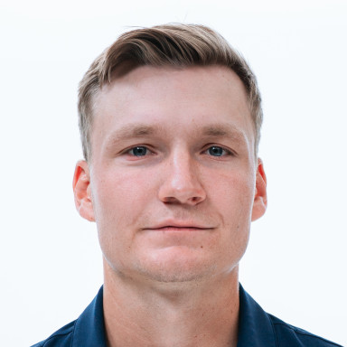 Ryan Sear