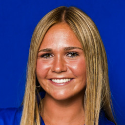 Sophia Florek