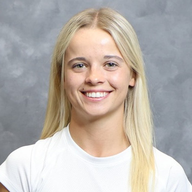 Ella Forner